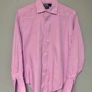 Polo by Ralph Lauren